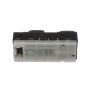 Standard Ignition DWS-322 Power Window Switch