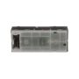 Standard Ignition DWS-322 Power Window Switch