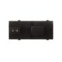 Standard Ignition DWS-322 Power Window Switch