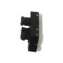 Standard Ignition DWS-322 Power Window Switch