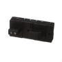 Standard Ignition DWS-322 Power Window Switch