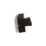Standard Ignition DWS-322 Power Window Switch