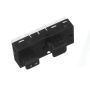 Standard Ignition DWS-322 Power Window Switch