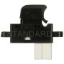 Standard Ignition DWS-325 Power Window Switch