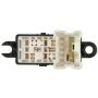 Standard Ignition DWS-325 Power Window Switch