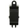 Standard Ignition DWS-325 Power Window Switch