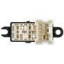 Standard Ignition DWS-325 Power Window Switch