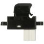 Standard Ignition DWS-325 Power Window Switch