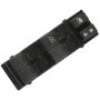 Standard Ignition DWS-327 Power Window Switch