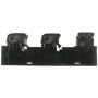 Standard Ignition DWS-327 Power Window Switch