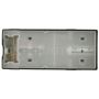 Standard Ignition DWS-331 Power Window Switch