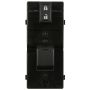 Standard Ignition DWS-331 Power Window Switch