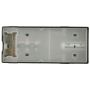 Standard Ignition DWS-331 Power Window Switch