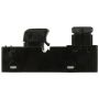 Standard Ignition DWS-331 Power Window Switch