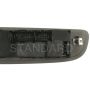 Standard Ignition DWS-332 Multi Function Door Switch