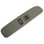 Standard Ignition DWS-332 Multi Function Door Switch