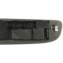 Standard Ignition DWS-332 Multi Function Door Switch