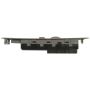Standard Ignition DWS-332 Multi Function Door Switch