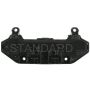 Standard Ignition DWS-334 Power Window Switch