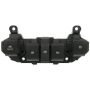 Standard Ignition DWS-334 Power Window Switch