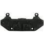 Standard Ignition DWS-334 Power Window Switch