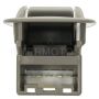Standard Ignition DWS-335 Power Window Switch