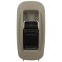 Standard Ignition DWS-335 Power Window Switch