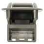 Standard Ignition DWS-335 Power Window Switch