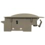 Standard Ignition DWS-335 Power Window Switch