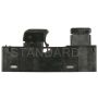 Standard Ignition DWS-336 Power Window Switch