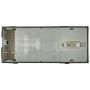 Standard Ignition DWS-336 Power Window Switch