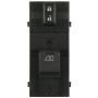 Standard Ignition DWS-336 Power Window Switch