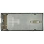 Standard Ignition DWS-336 Power Window Switch