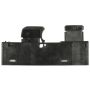 Standard Ignition DWS-336 Power Window Switch