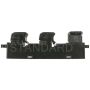Standard Ignition DWS-337 Power Window Switch