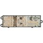 Standard Ignition DWS-337 Power Window Switch