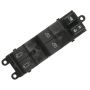 Standard Ignition DWS-337 Power Window Switch