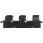 Standard Ignition DWS-337 Power Window Switch