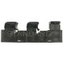 Standard Ignition DWS-340 Power Window Switch