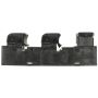 Standard Ignition DWS-340 Power Window Switch