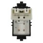 Standard Ignition DWS-341 Power Window Switch