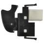 Standard Ignition DWS-341 Power Window Switch