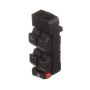 Standard Ignition DWS-342 Power Window Switch