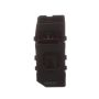 Standard Ignition DWS-342 Power Window Switch