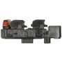 Standard Ignition DWS-342 Power Window Switch