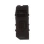 Standard Ignition DWS-342 Power Window Switch