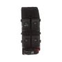 Standard Ignition DWS-342 Power Window Switch
