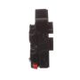 Standard Ignition DWS-342 Power Window Switch