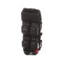 Standard Ignition DWS-342 Power Window Switch