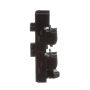 Standard Ignition DWS-342 Power Window Switch